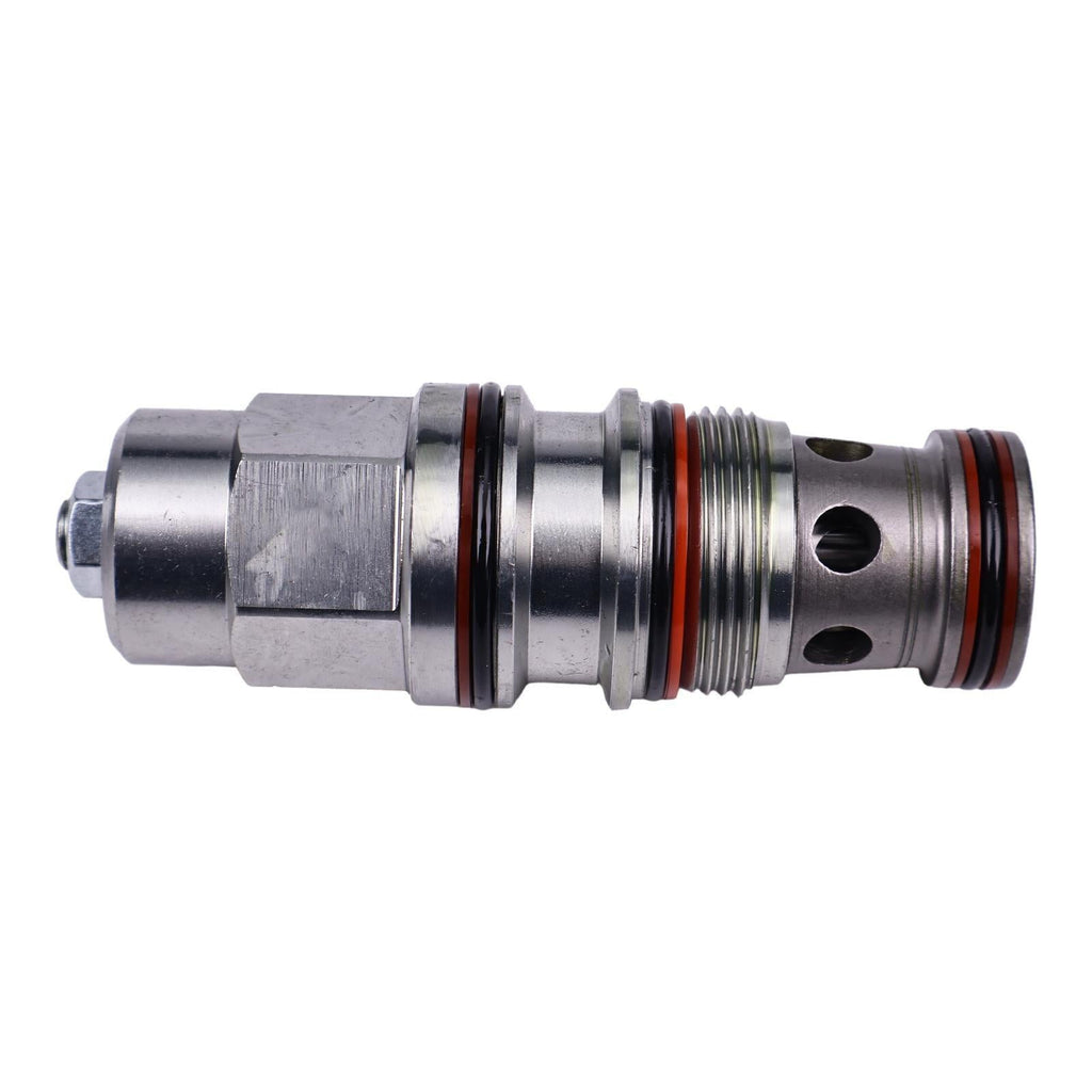 New Counter Balance Valve CBGA-LHN Fits For Sun Hydraulics CBGALHN