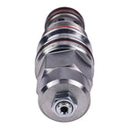 New Counter Balance Valve CBGA-LHN Fits For Sun Hydraulics CBGALHN
