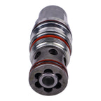 New Counter Balance Valve CBGA-LHN Fits For Sun Hydraulics CBGALHN
