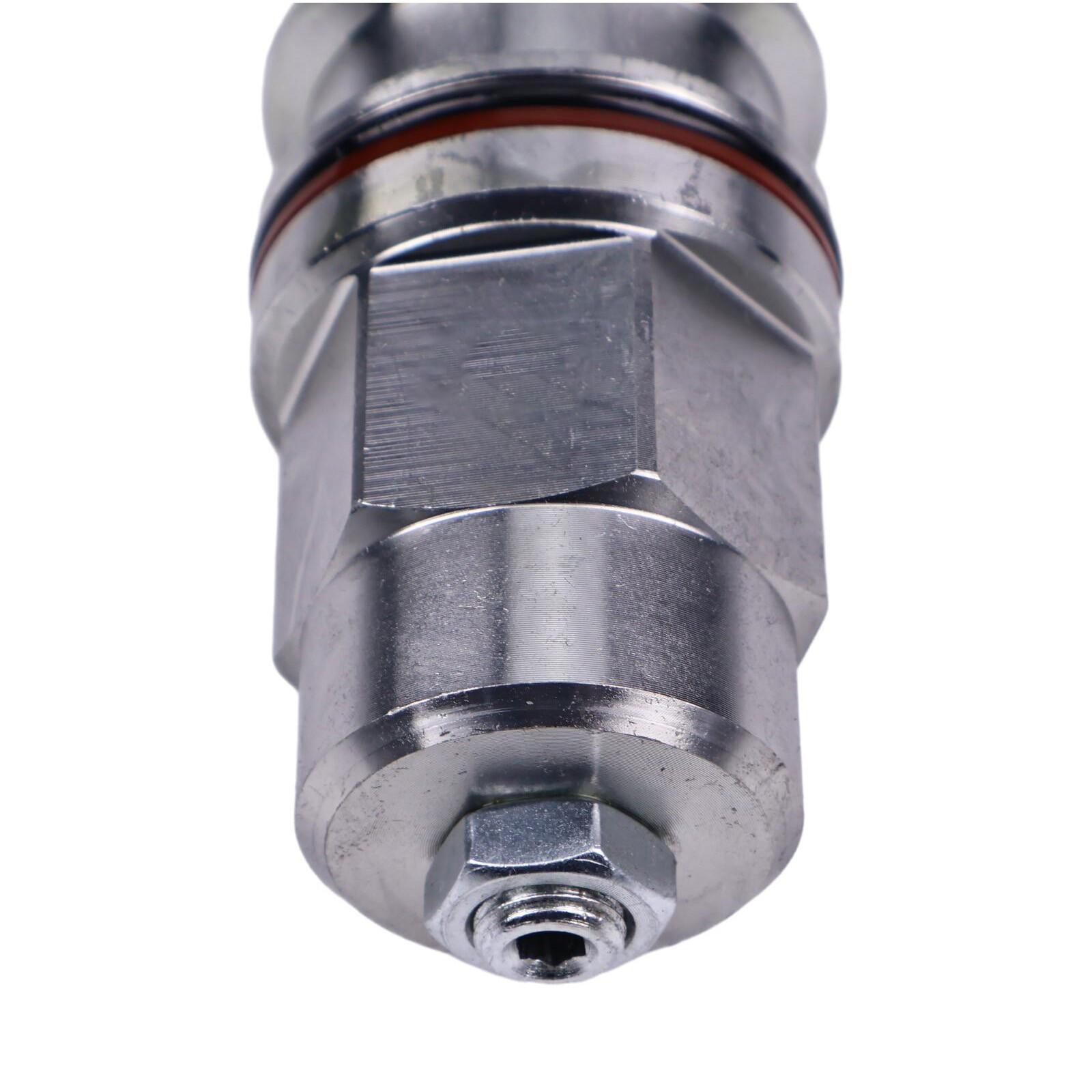 New Counter Balance Valve CBGA-LHN Fits For Sun Hydraulics CBGALHN