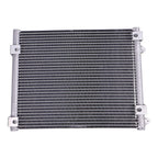 A/C Condenser 3C581-50040 for Kubota M5040 M6040 M7040 M8540 M9540 Tractor
