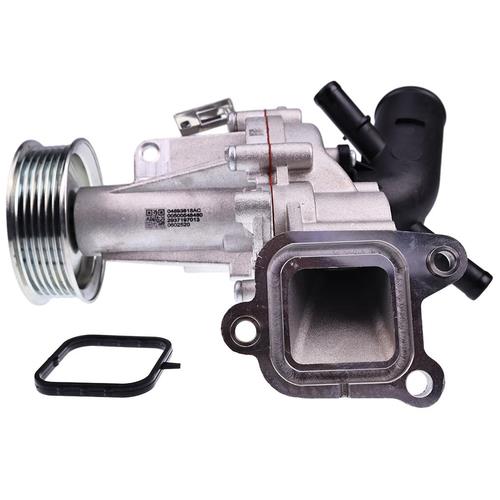 Water Pump 04893618AE 04893618AB  for Jeep Cherokee 2.0L L4 2019-2023 50055694
