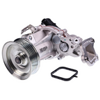 Water Pump 04893618AE 04893618AB  for Jeep Cherokee 2.0L L4 2019-2023 50055694