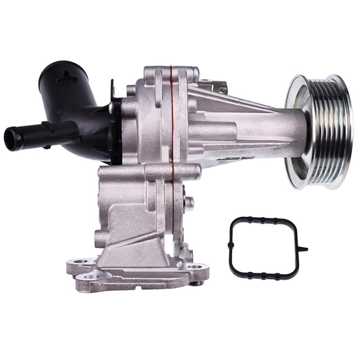 Water Pump 04893618AE 04893618AB  for Jeep Cherokee 2.0L L4 2019-2023 50055694