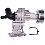 Water Pump 04893618AE 04893618AB  for Jeep Cherokee 2.0L L4 2019-2023 50055694