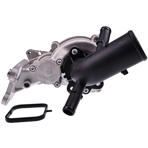 Water Pump 04893618AE 04893618AB  for Jeep Cherokee 2.0L L4 2019-2023 50055694