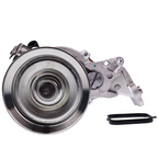 Water Pump 04893618AE 04893618AB  for Jeep Cherokee 2.0L L4 2019-2023 50055694