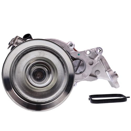 Water Pump 04893618AE 04893618AB  for Jeep Cherokee 2.0L L4 2019-2023 50055694