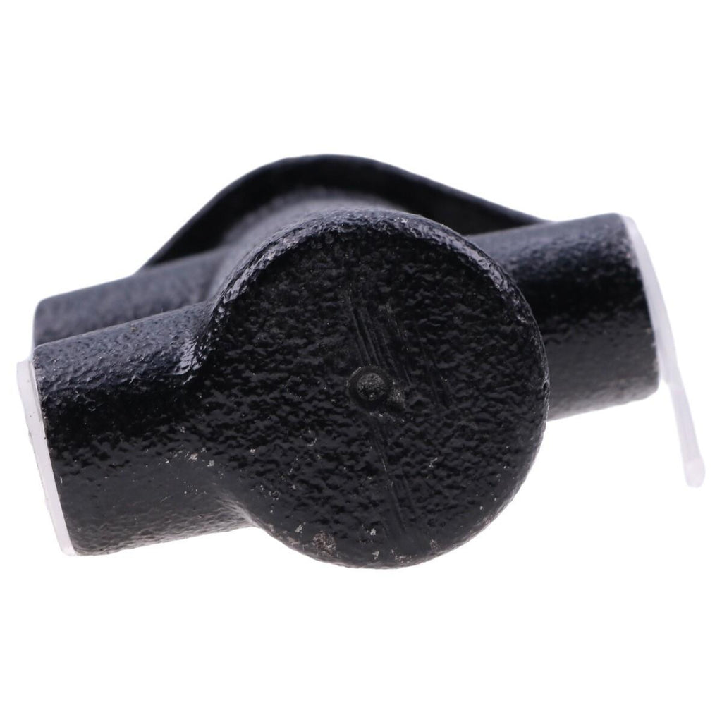 Brake Master Cylinder 87343615 for New Holland 35 60 L M TL TM Series Ford