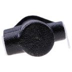 Brake Master Cylinder 87343615 for New Holland 35 60 L M TL TM Series Ford