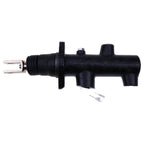 Brake Master Cylinder 87343615 forCASE IH JX70U JX80U JX90U MXM120 MXM130 MXM140