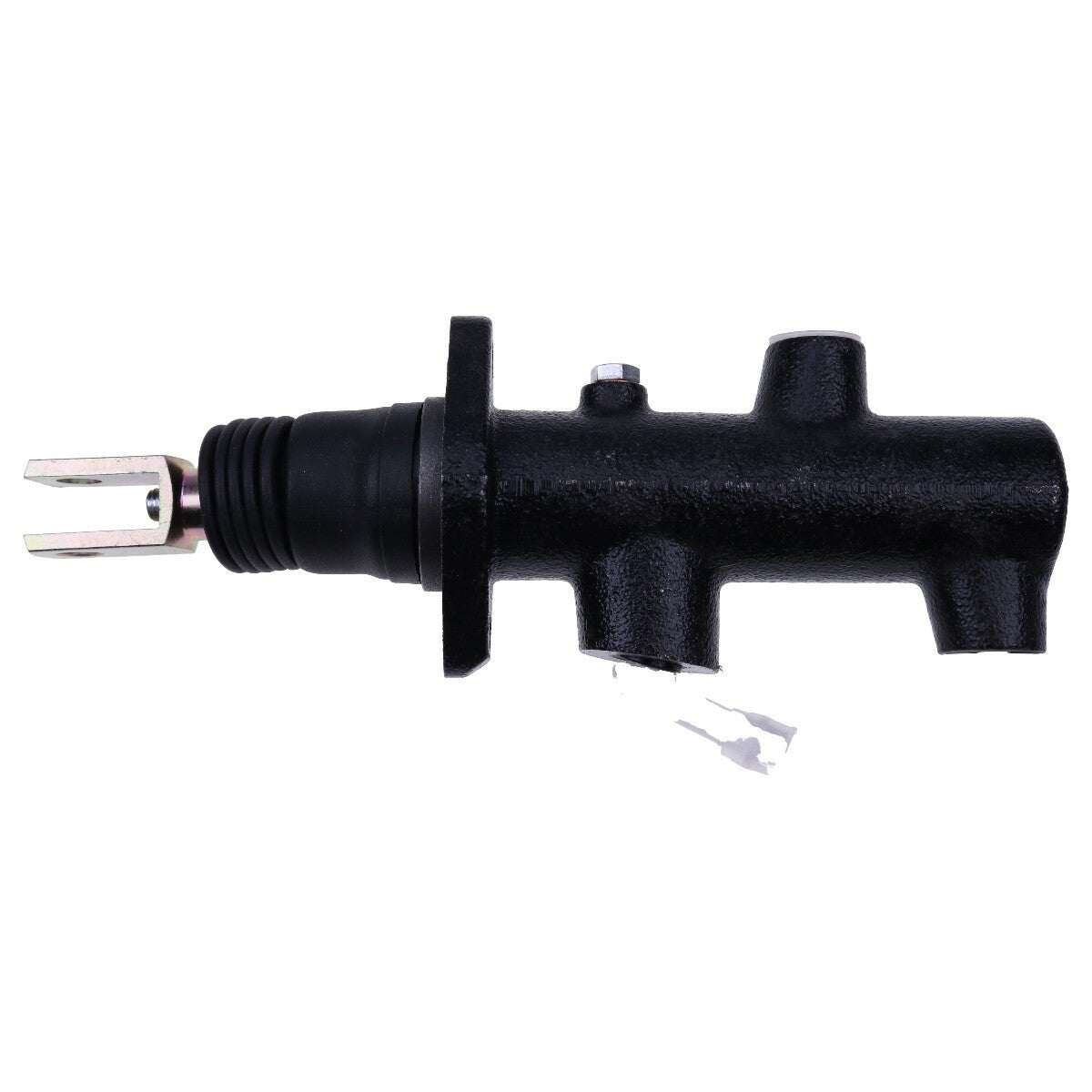 Brake Master Cylinder 87343615 forCASE IH JX70U JX80U JX90U MXM120 MXM130 MXM140