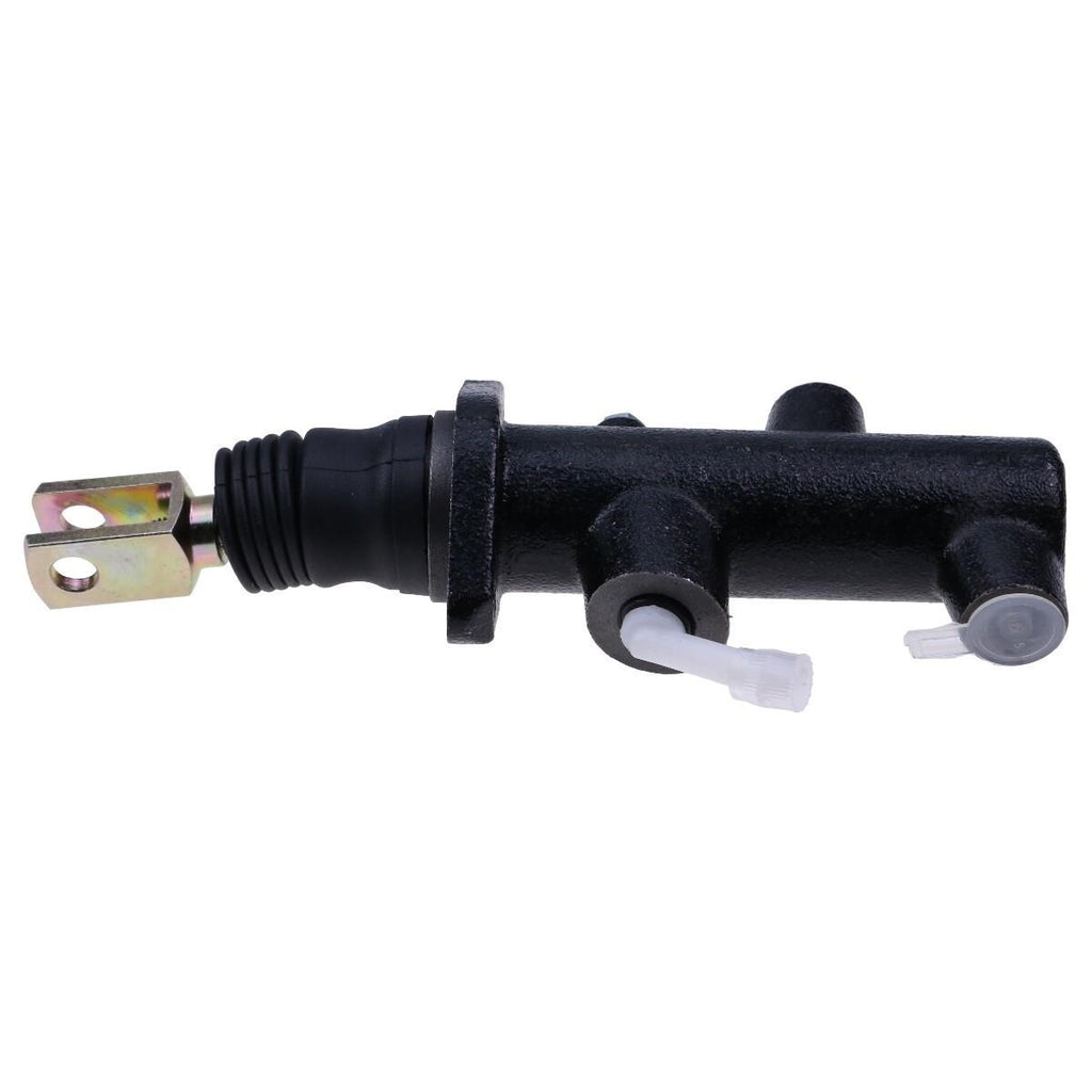 Brake Master Cylinder 87343615 forCASE IH JX70U JX80U JX90U MXM120 MXM130 MXM140
