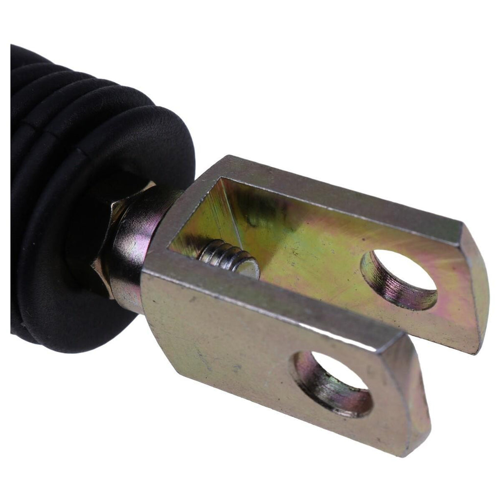 Brake Master Cylinder 87343615 forCASE IH JX70U JX80U JX90U MXM120 MXM130 MXM140