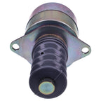 12V Fuel Shutoff Solenoid 307-0628 SA-1637-12 Replaces For Onan Woodward