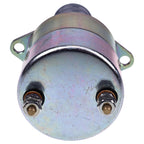 12V Fuel Shutoff Solenoid 307-0628 SA-1637-12 Replaces For Onan Woodward