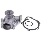 Water Pump VOE20726081 VOE21072752 for Volvo L70E L70F L90E L60E L60F L50E L90F