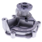 Water Pump VOE20726081 VOE21072752 for Volvo L70E L70F L90E L60E L60F L50E L90F