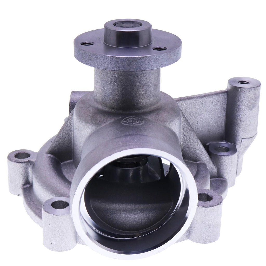 Water Pump VOE20726081 VOE21072752 for Volvo L70E L70F L90E L60E L60F L50E L90F