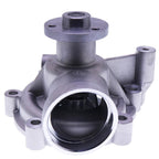 Water Pump VOE20726081 VOE21072752 for Volvo L70E L70F L90E L60E L60F L50E L90F