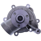 Water Pump VOE20726081 VOE21072752 for Volvo L70E L70F L90E L60E L60F L50E L90F