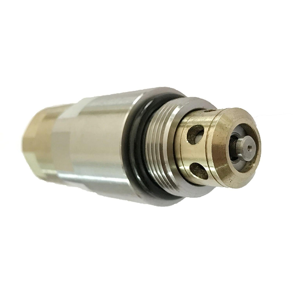 Pilot Relief Valve 105-7459 for Caterpillar 3054 3064 Engine 313B 311 312 375