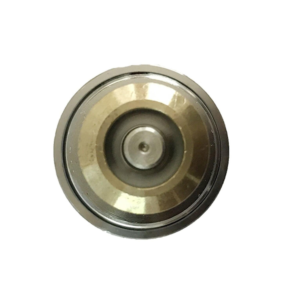 Pilot Relief Valve 105-7459 for Caterpillar 3054 3064 Engine 313B 311 312 375