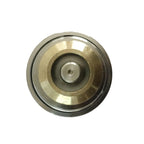 Pilot Relief Valve 105-7459 for Caterpillar 3054 3064 Engine 313B 311 312 375