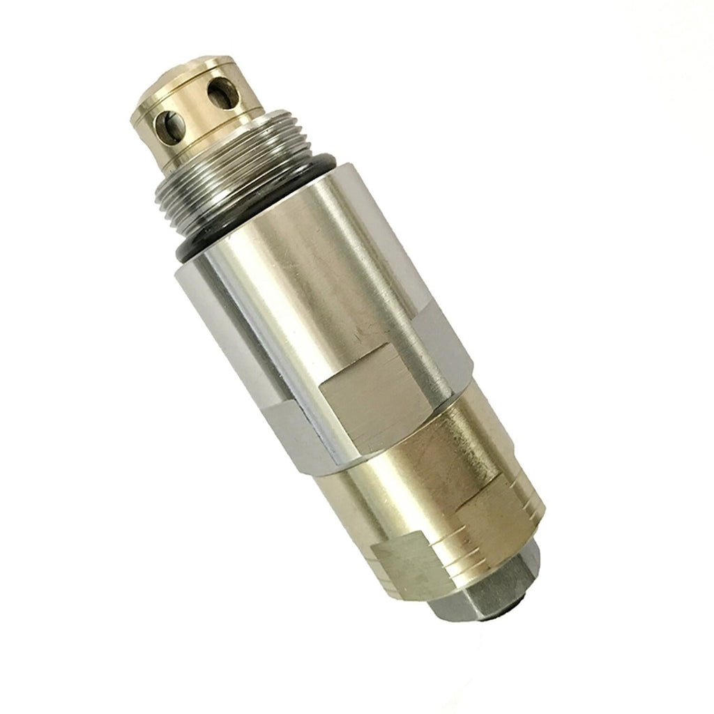 Pilot Relief Valve 105-7459 for Caterpillar 3054 3064 Engine 313B 311 312 375