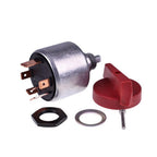 Start Button 1626-9648-01 for Atlas Copco Air Compressor XAS 38 48 58 68 78 88