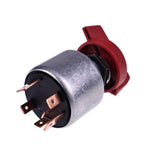 Start Button 1626-9648-01 for Atlas Copco Air Compressor XAS 38 48 58 68 78 88