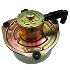 24V Blower Motor 56500-40180 For Hitachi ZAX200 ZX-5 EX200 Kobelco SK60-3 HD255
