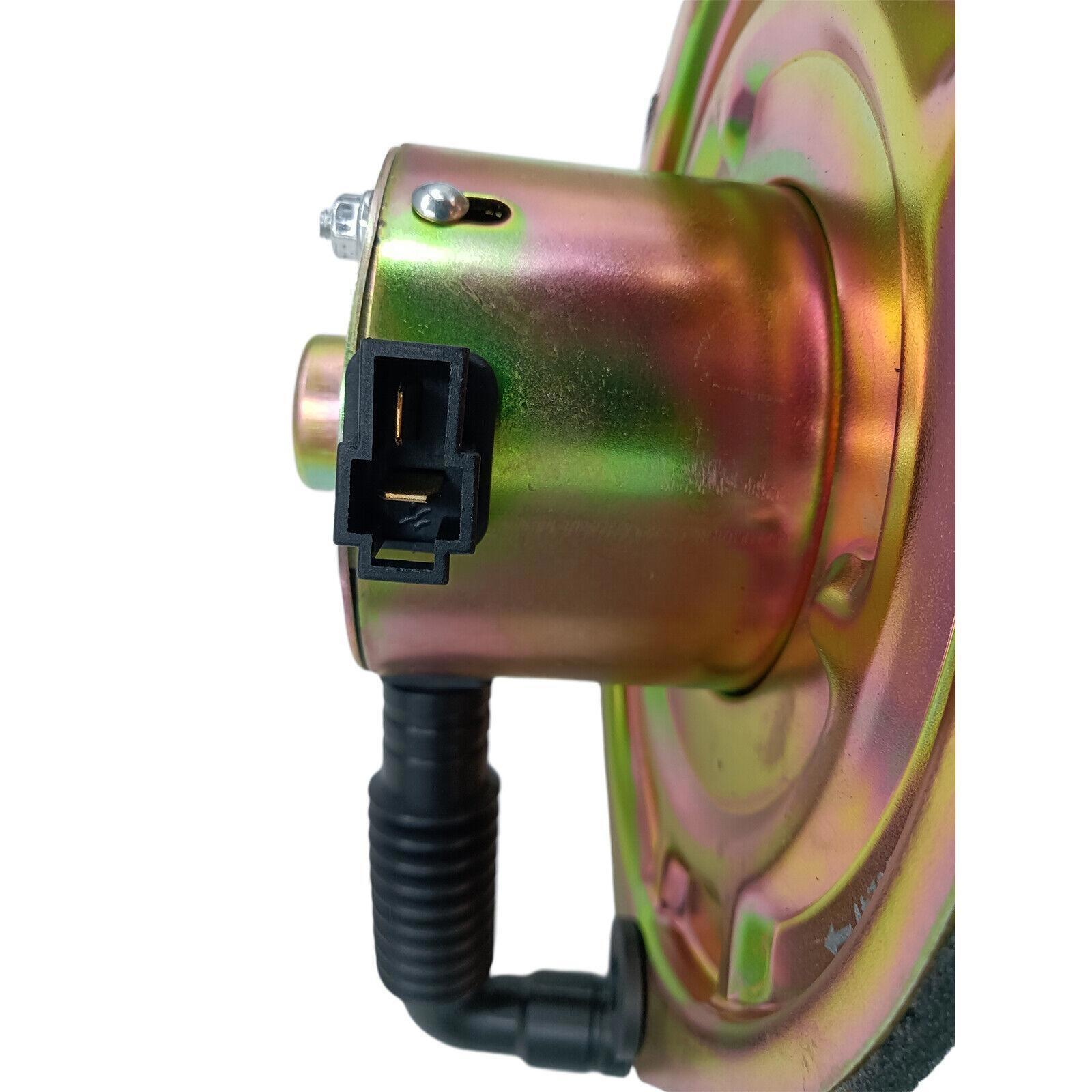 24V Blower Motor 56500-40180 For Hitachi ZAX200 ZX-5 EX200 Kobelco SK60-3 HD255