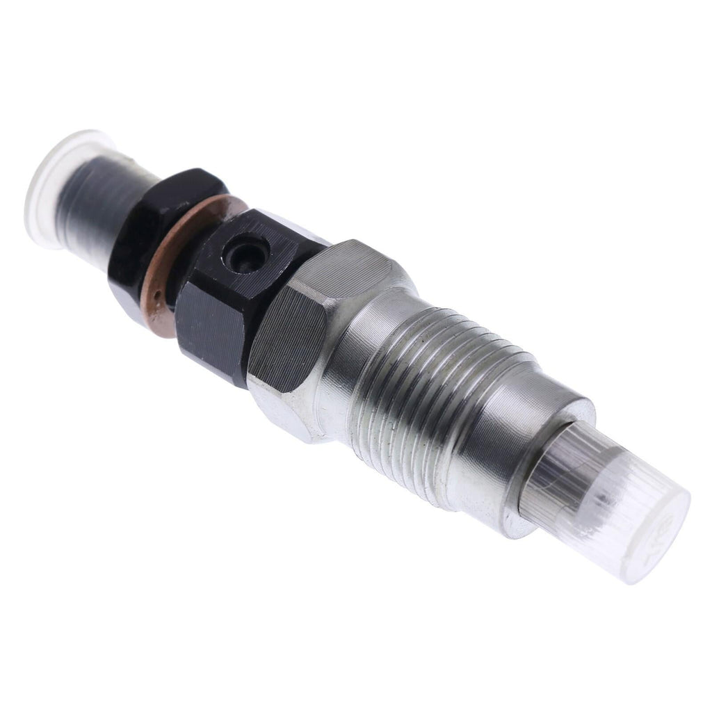 3Pcs Fuel Injector 131406340 for Shibaura GT142-E643 GT162-E673 Perkins 103.07