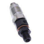 3Pcs Fuel Injector 131406340 for Shibaura GT142-E643 GT162-E673 Perkins 103.07