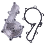 Water Pump 16100-19235 Replaces for Toyota 1HZ 1HD-T 1HDFT HDJ80 Engine