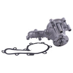 Water Pump 16100-19235 Replaces for Toyota 1HZ 1HD-T 1HDFT HDJ80 Engine