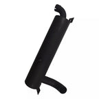 Muffler 6676728 for Bobcat Loader T190 773 S150 S160 S175 S185 6718564
