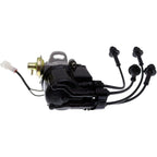 Ignition Distributor 19030-78151-71 for Toyota 4Y Engine 04-5FG28 04-5FG30