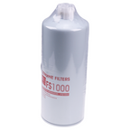 6X Fuel Water Separator for Fleetguard FS1000 Cummins 3329289 CAT 2568753