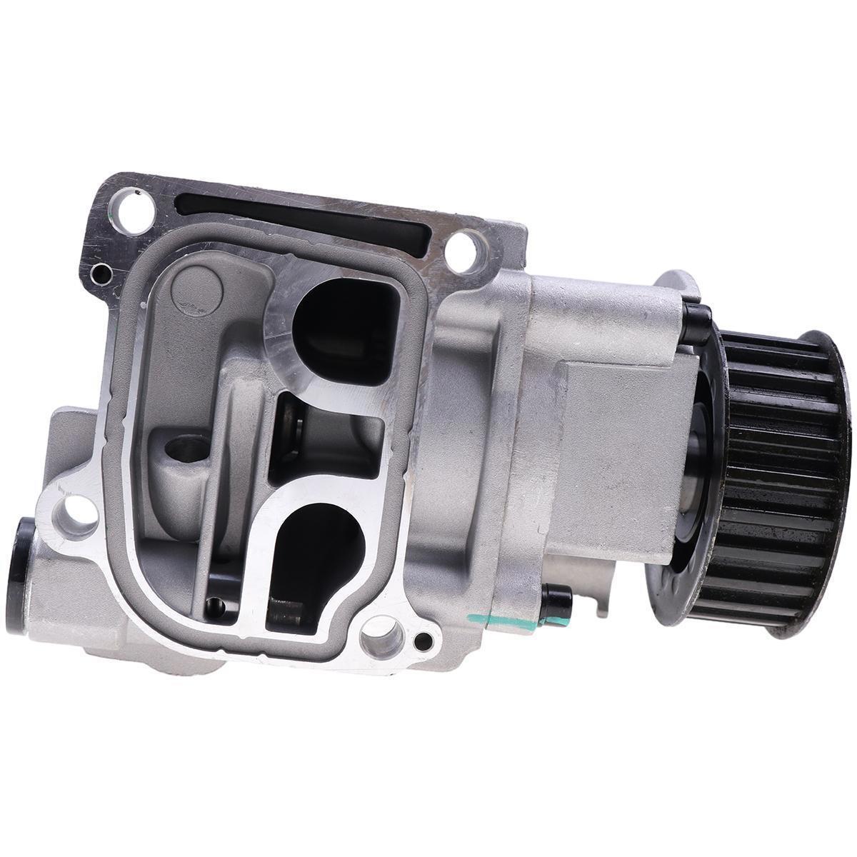 Oil Pump 04270665 04178989 For Deutz Engine 1011 1011F F4L1011F BF4M1011F