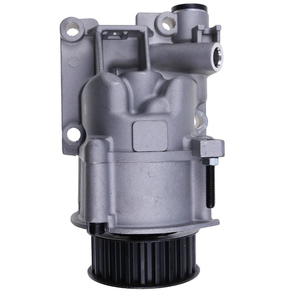 Oil Pump 04270665 04178989 For Deutz Engine 1011 1011F F4L1011F BF4M1011F