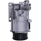 Oil Pump 04270665 04178989 For Deutz Engine 1011 1011F F4L1011F BF4M1011F