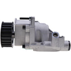 Oil Pump 04270665 04178989 For Deutz Engine 1011 1011F F4L1011F BF4M1011F