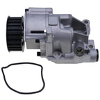 Oil Pump 6669530 For Bobcat 864 873 883 A220 A300 S250 T200 Deutz 1011 Engine