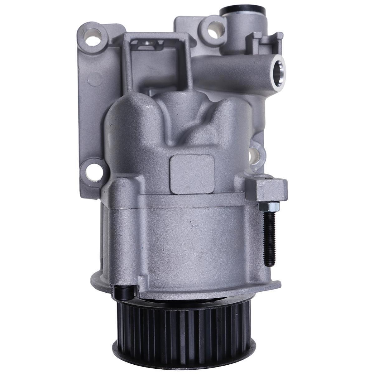 Oil Pump 6669530 For Bobcat 864 873 883 A220 A300 S250 T200 Deutz 1011 Engine