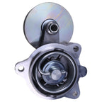 3/4 Cylinders Double Belt Tensioner Idler Pulley For Deutz 913 914 912 Engine