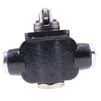 Fuel Feed Pump 105237-5140 8-97185-289-0  9440610320 for Isuzu Engine 4HE1 4.8L