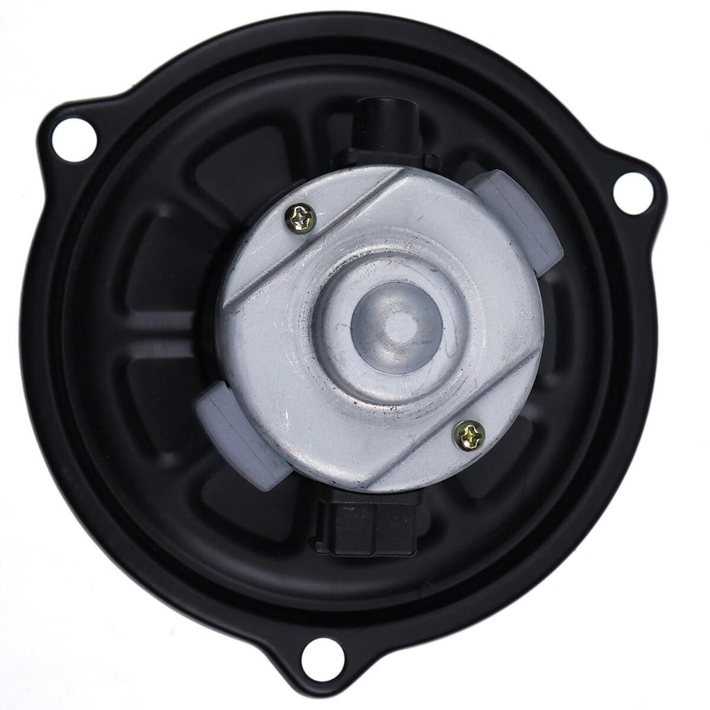 A/C Blower Motor 12V 282500-0990 2825000990 For Mazda 626 88-92