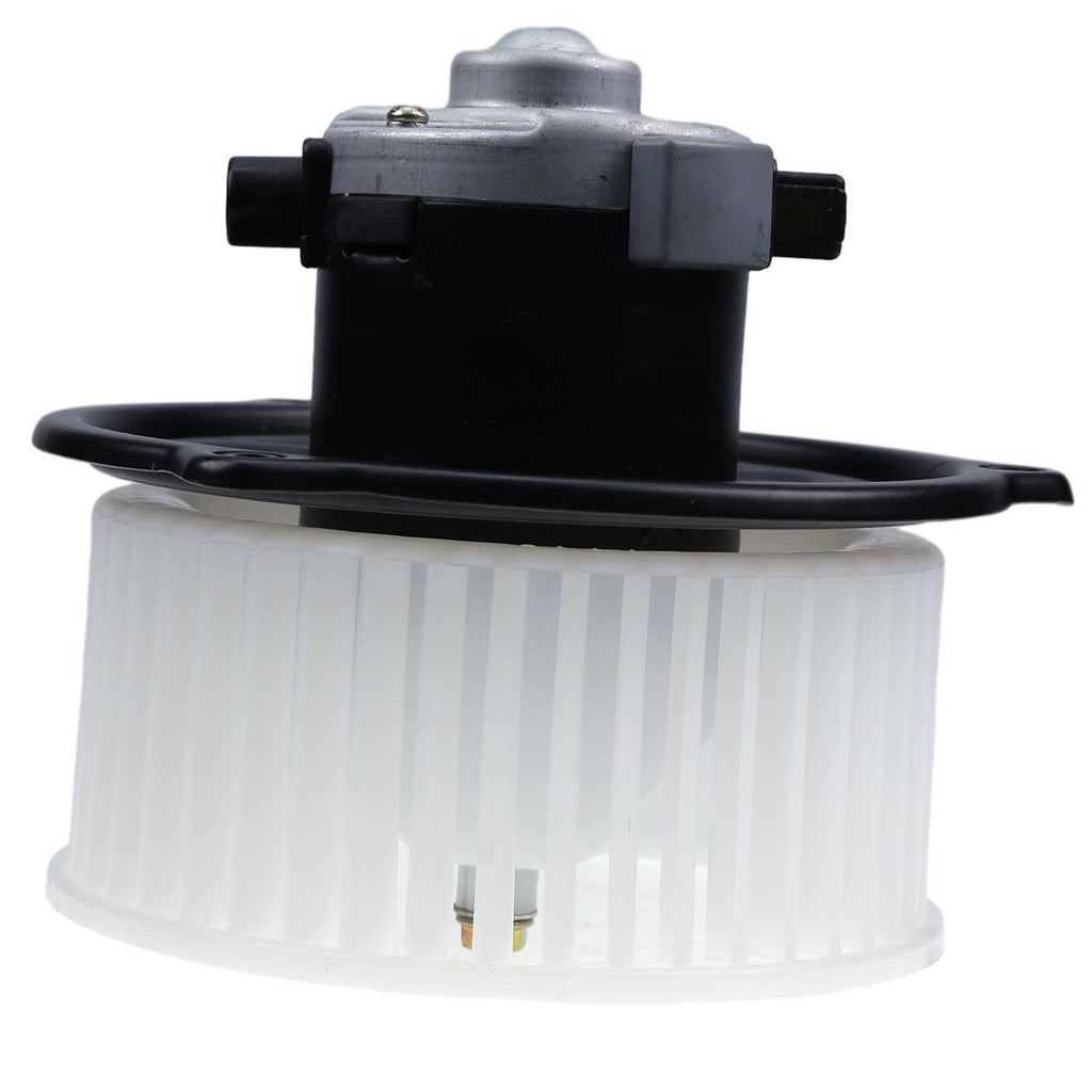 A/C Blower Motor 12V 282500-0990 2825000990 For Mazda 626 88-92